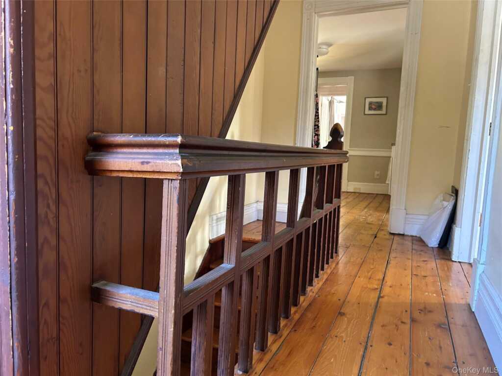 792 Springtown Road, Rosendale, NY 12486 - Photo 37 of 47
