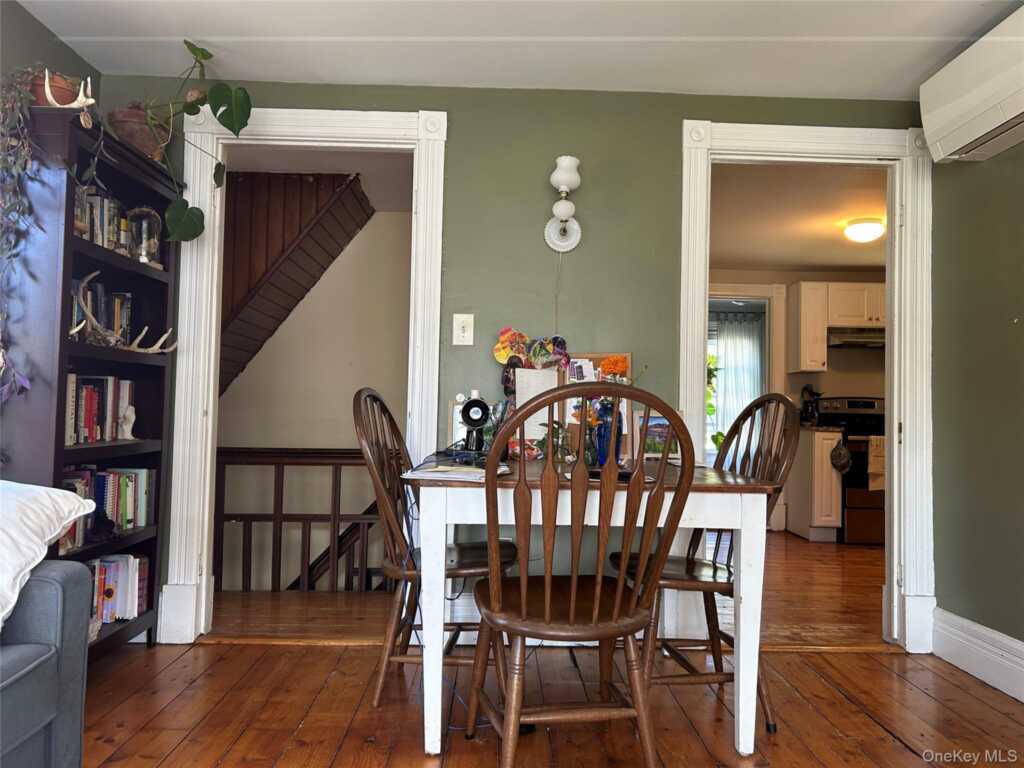 792 Springtown Road, Rosendale, NY 12486 - Photo 40 of 47