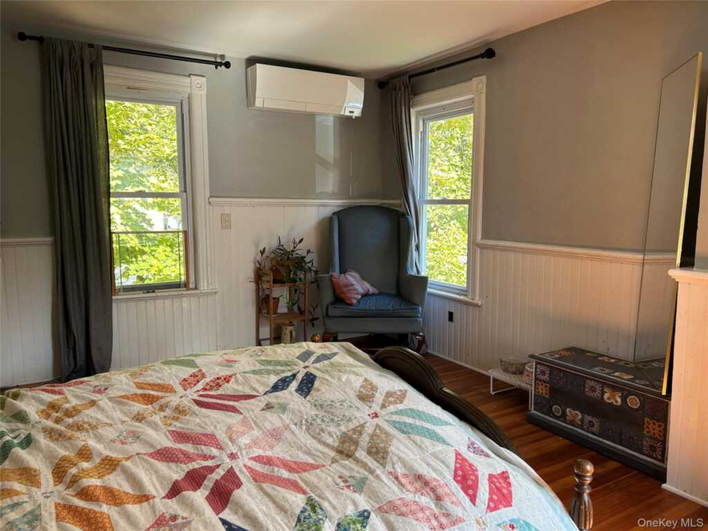 792 Springtown Road, Rosendale, NY 12486 - Photo 43 of 47