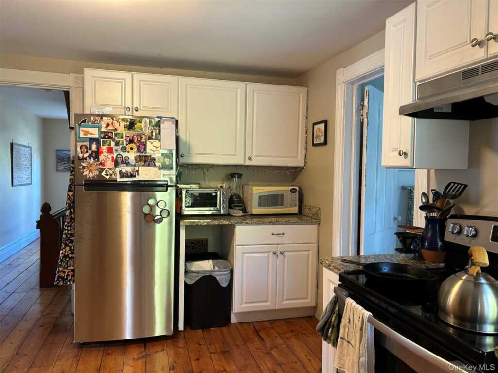 792 Springtown Road, Rosendale, NY 12486 - Photo 46 of 47