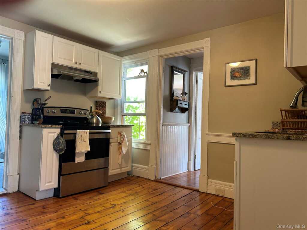 792 Springtown Road, Rosendale, NY 12486 - Photo 47 of 47