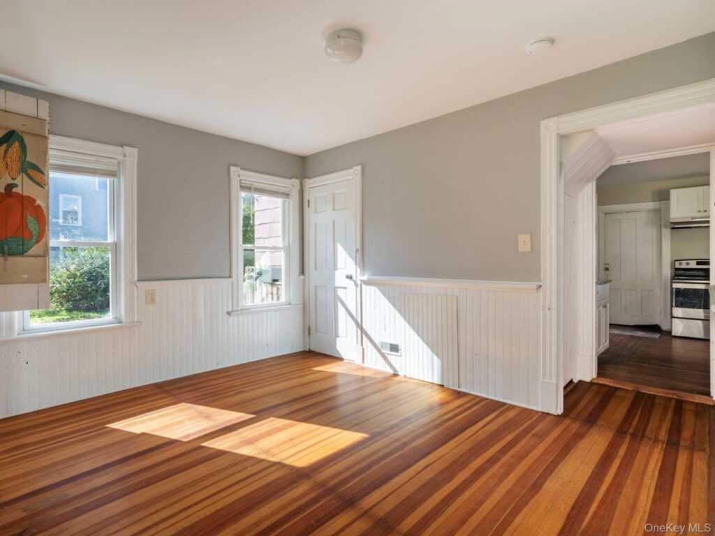 792 Springtown Road, Rosendale, NY 12486 - Photo 5 of 47