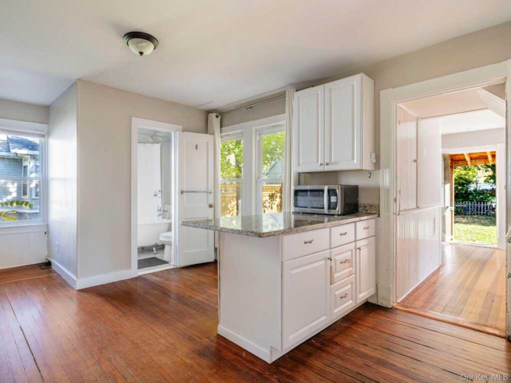 792 Springtown Road, Rosendale, NY 12486 - Photo 9 of 47