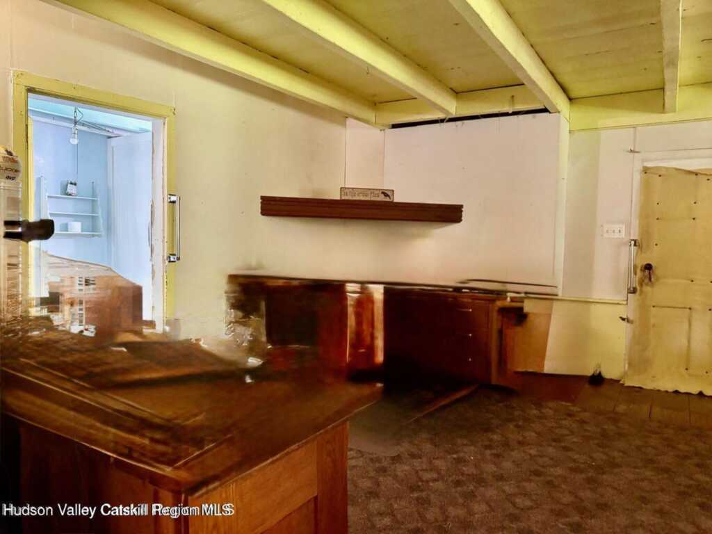 546 Berme Rd Road, High Falls, NY 12440 - Photo 10 of 50