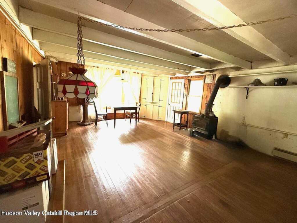 546 Berme Rd Road, High Falls, NY 12440 - Photo 15 of 50