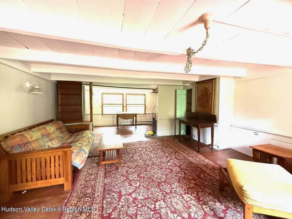 546 Berme Rd Road, High Falls, NY 12440 - Photo 23 of 50
