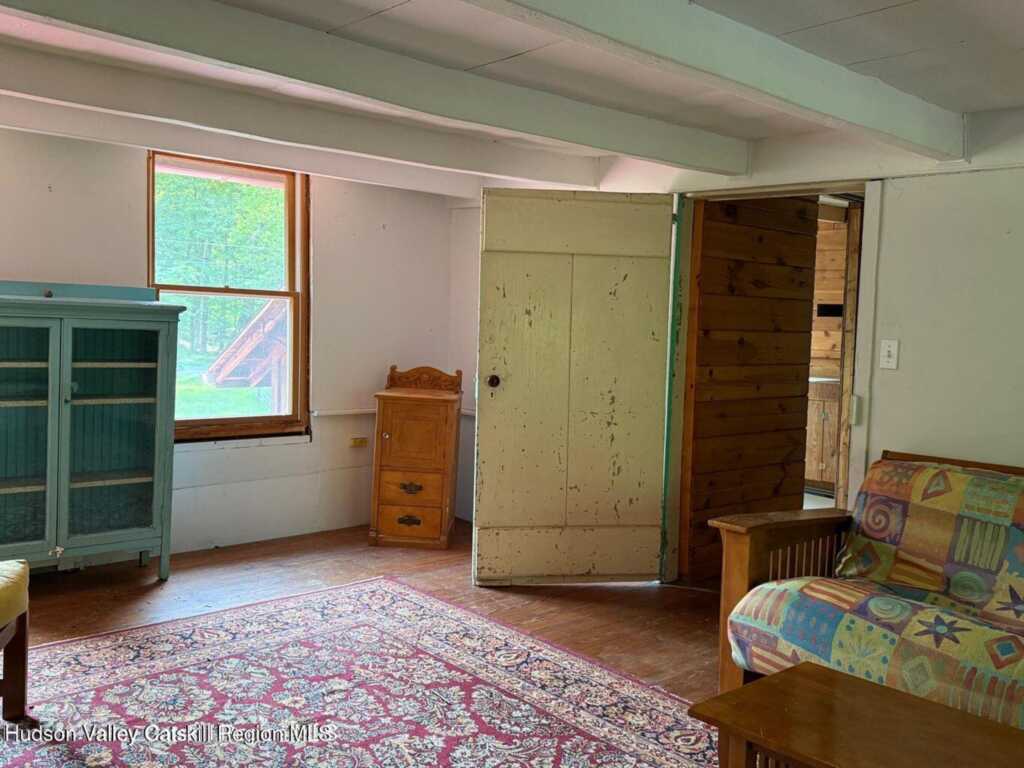 546 Berme Rd Road, High Falls, NY 12440 - Photo 24 of 50
