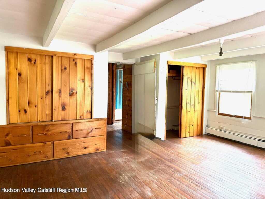 546 Berme Rd Road, High Falls, NY 12440 - Photo 33 of 50