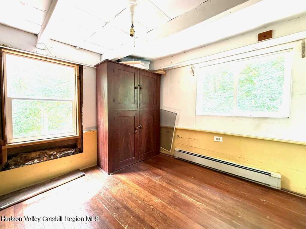 546 Berme Rd Road, High Falls, NY 12440 - Photo 34 of 50