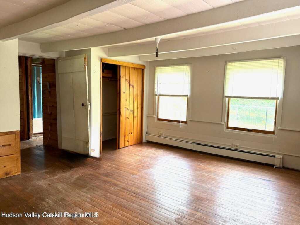 546 Berme Rd Road, High Falls, NY 12440 - Photo 36 of 50