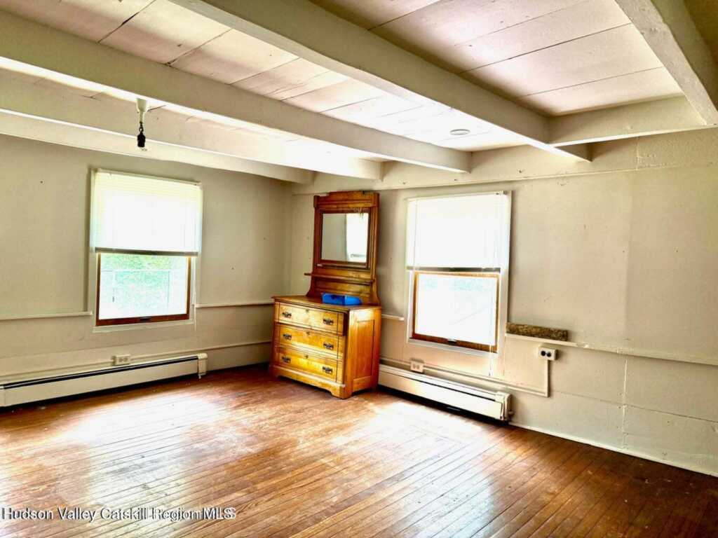 546 Berme Rd Road, High Falls, NY 12440 - Photo 37 of 50
