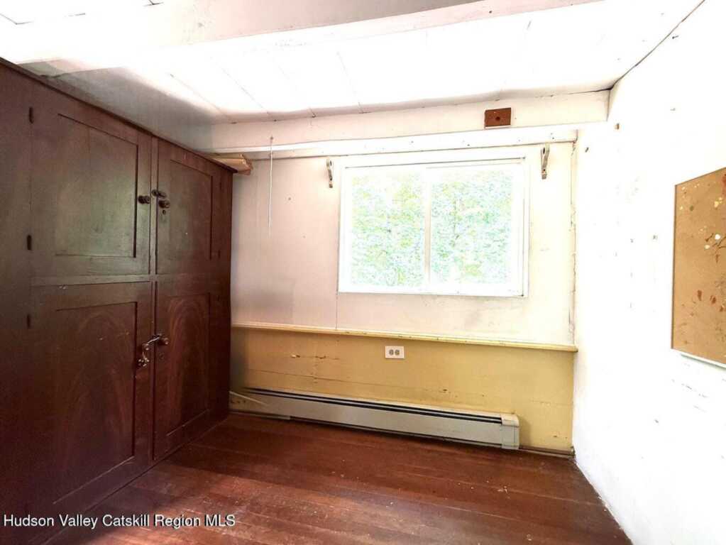 546 Berme Rd Road, High Falls, NY 12440 - Photo 40 of 50