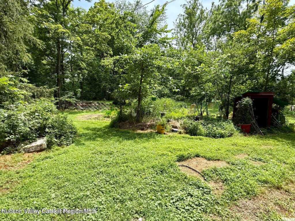 546 Berme Rd Road, High Falls, NY 12440 - Photo 45 of 50