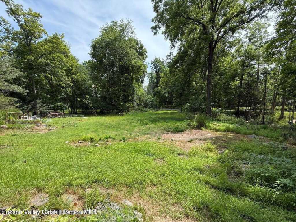 546 Berme Rd Road, High Falls, NY 12440 - Photo 49 of 50