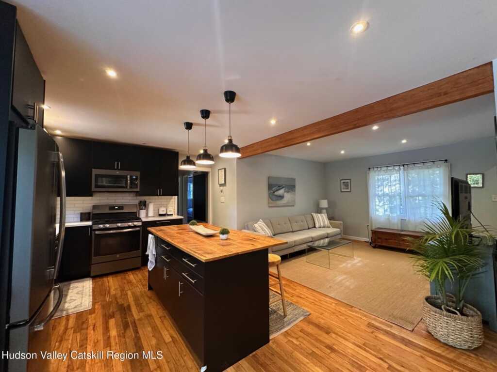 49 George Saile Road, Saugerties, NY 12477 - Photo 10 of 24