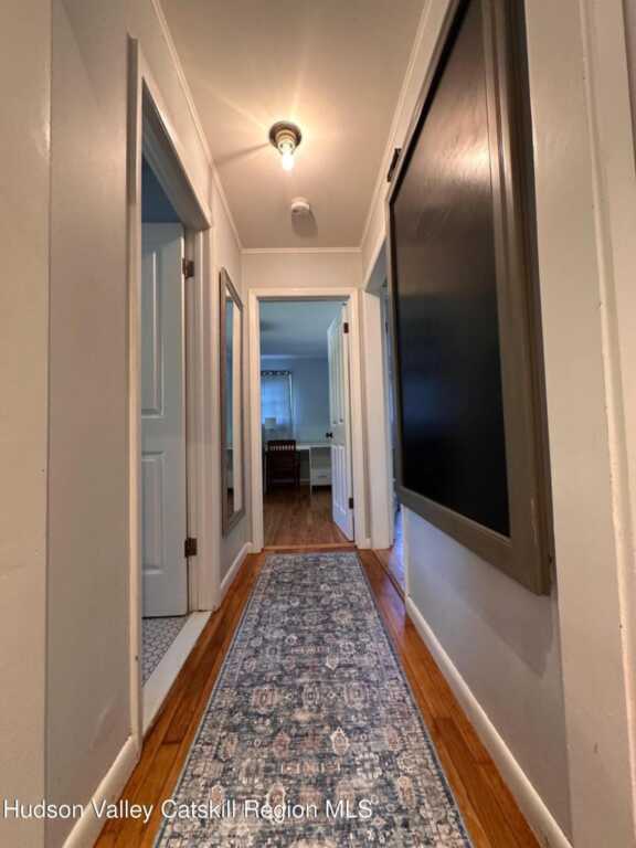 49 George Saile Road, Saugerties, NY 12477 - Photo 12 of 24