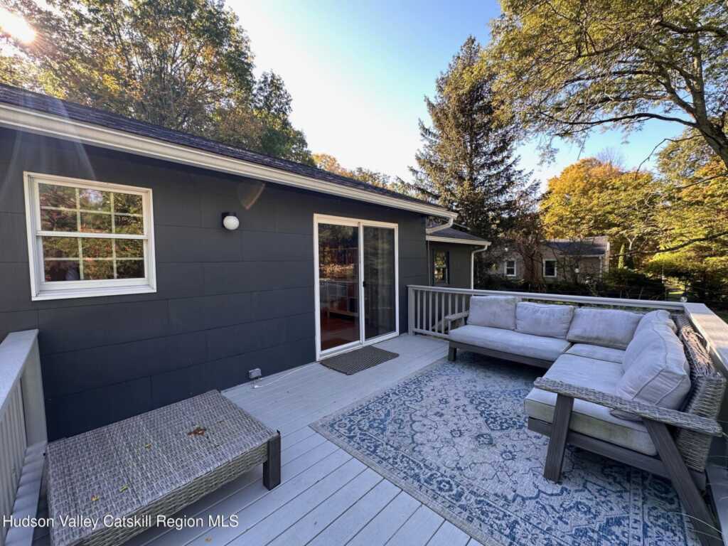 49 George Saile Road, Saugerties, NY 12477 - Photo 19 of 24