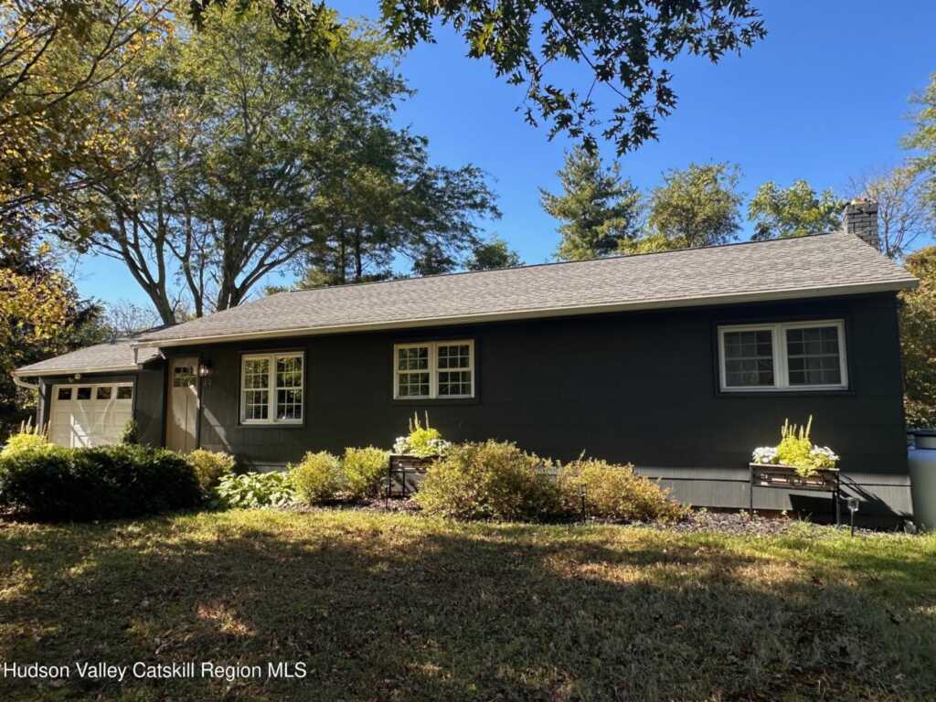 49 George Saile Road, Saugerties, NY 12477 - Photo 2 of 24