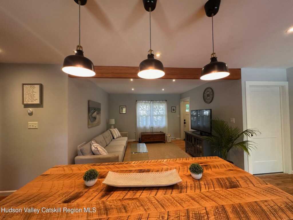 49 George Saile Road, Saugerties, NY 12477 - Photo 9 of 24