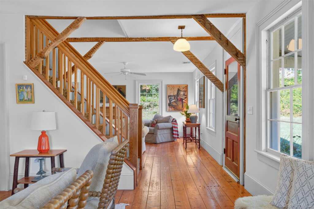 55 Lennox Avenue, Hurley, NY 12433 - Photo 11 of 29