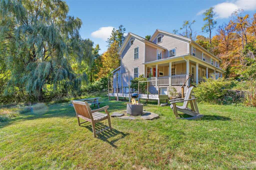 55 Lennox Avenue, Hurley, NY 12433 - Photo 21 of 29