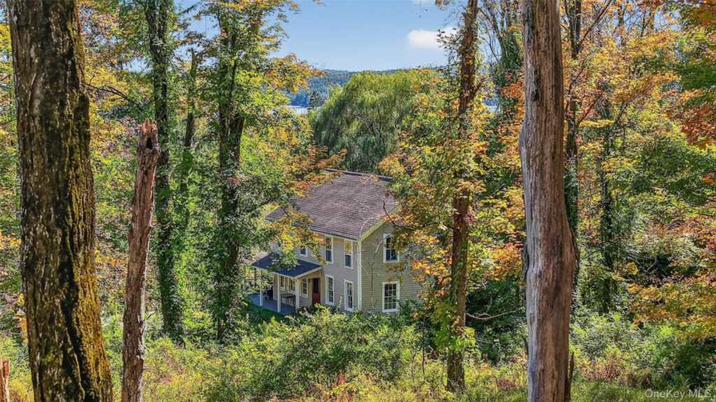 55 Lennox Avenue, Hurley, NY 12433 - Photo 22 of 29