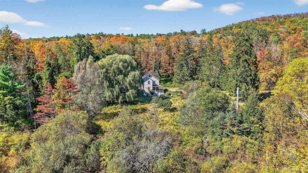 55 Lennox Avenue, Hurley, NY 12433 - Photo 23 of 29