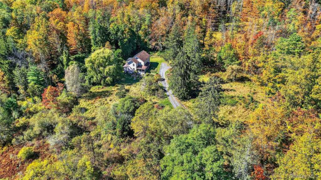 55 Lennox Avenue, Hurley, NY 12433 - Photo 25 of 29