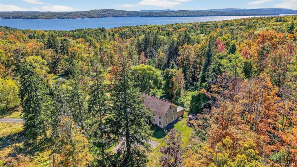 55 Lennox Avenue, Hurley, NY 12433 - Photo 26 of 29