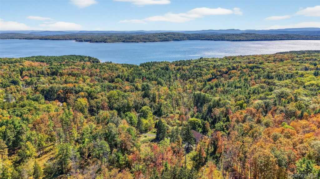 55 Lennox Avenue, Hurley, NY 12433 - Photo 27 of 29