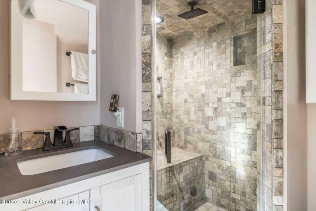 8 Tannery Brook Road, Woodstock, NY 12498 - Photo 13 of 37