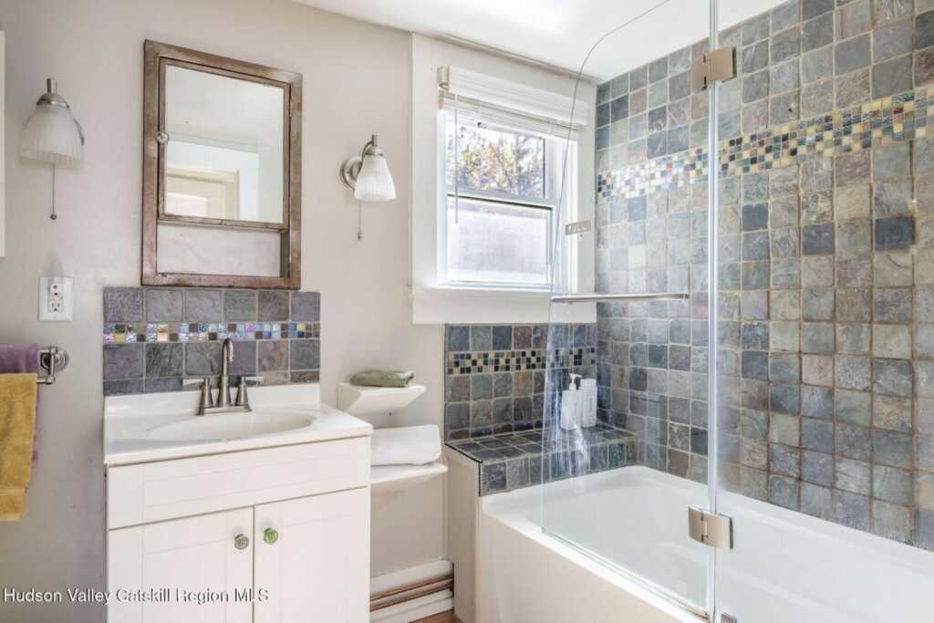 8 Tannery Brook Road, Woodstock, NY 12498 - Photo 25 of 37