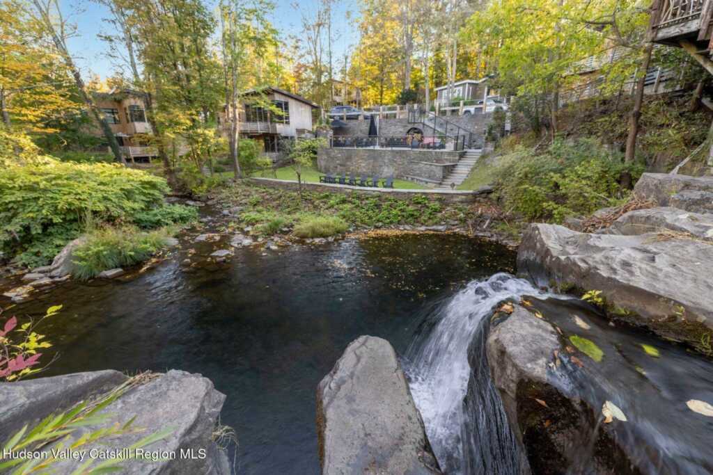 8 Tannery Brook Road, Woodstock, NY 12498 - Photo 37 of 37