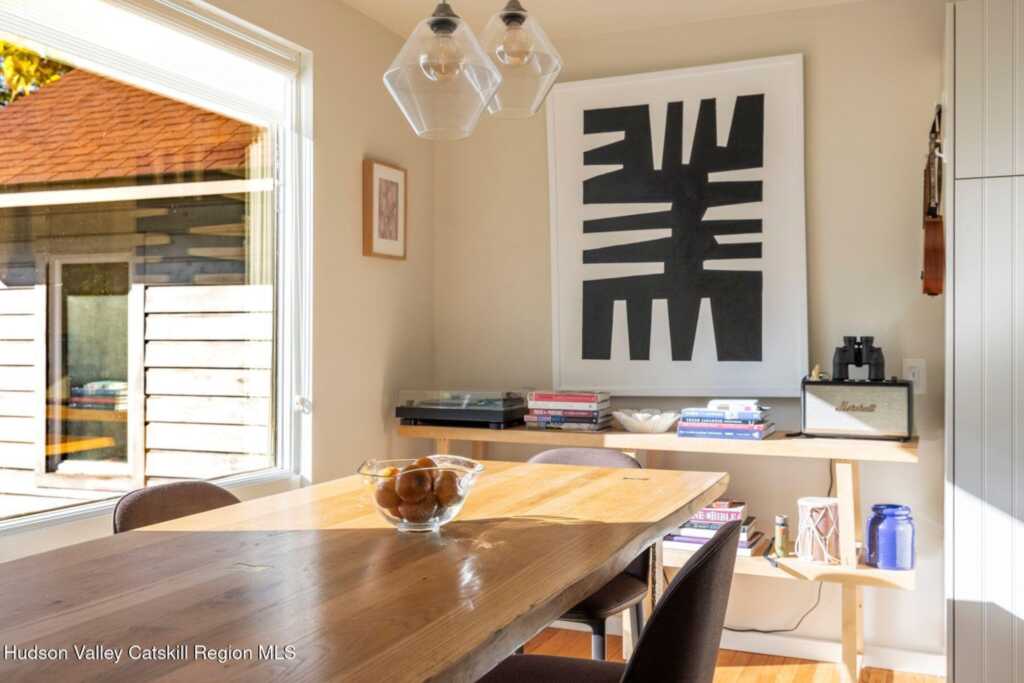 8 Tannery Brook Road, Woodstock, NY 12498 - Photo 9 of 37