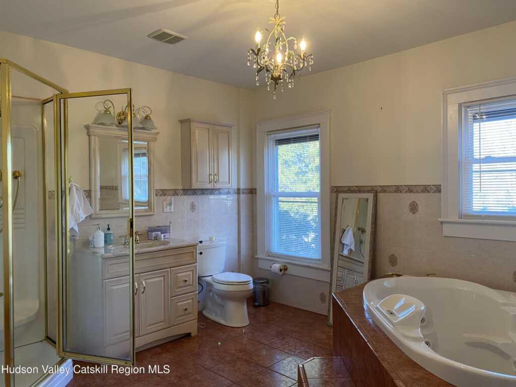 7 Johnston Avenue, Unit #2, Kingston, NY 12401 - Photo 11 of 17
