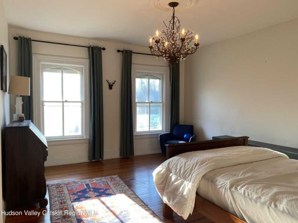 7 Johnston Avenue, Unit #2, Kingston, NY 12401 - Photo 12 of 17