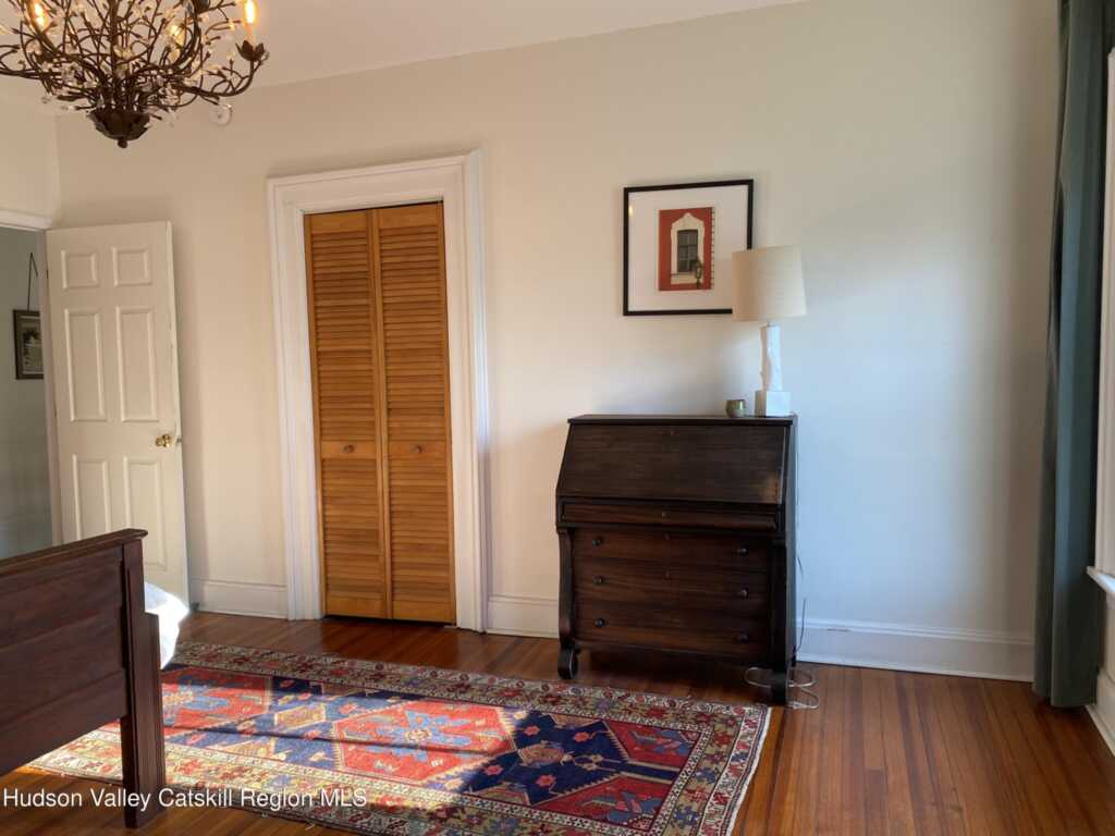 7 Johnston Avenue, Unit #2, Kingston, NY 12401 - Photo 13 of 17