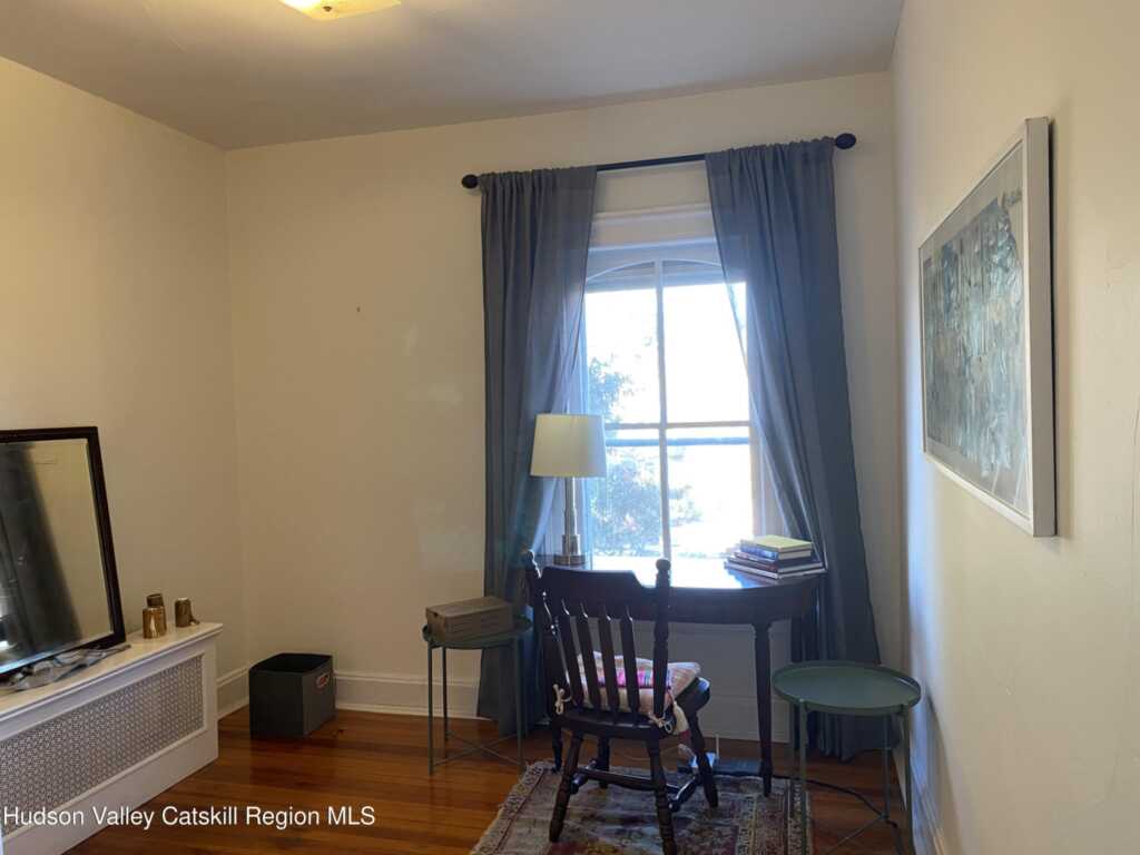 7 Johnston Avenue, Unit #2, Kingston, NY 12401 - Photo 14 of 17