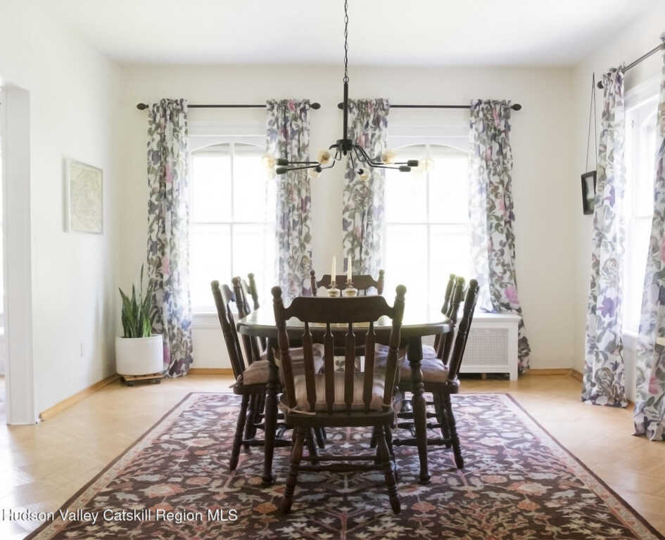 7 Johnston Avenue, Unit #2, Kingston, NY 12401 - Photo 15 of 17