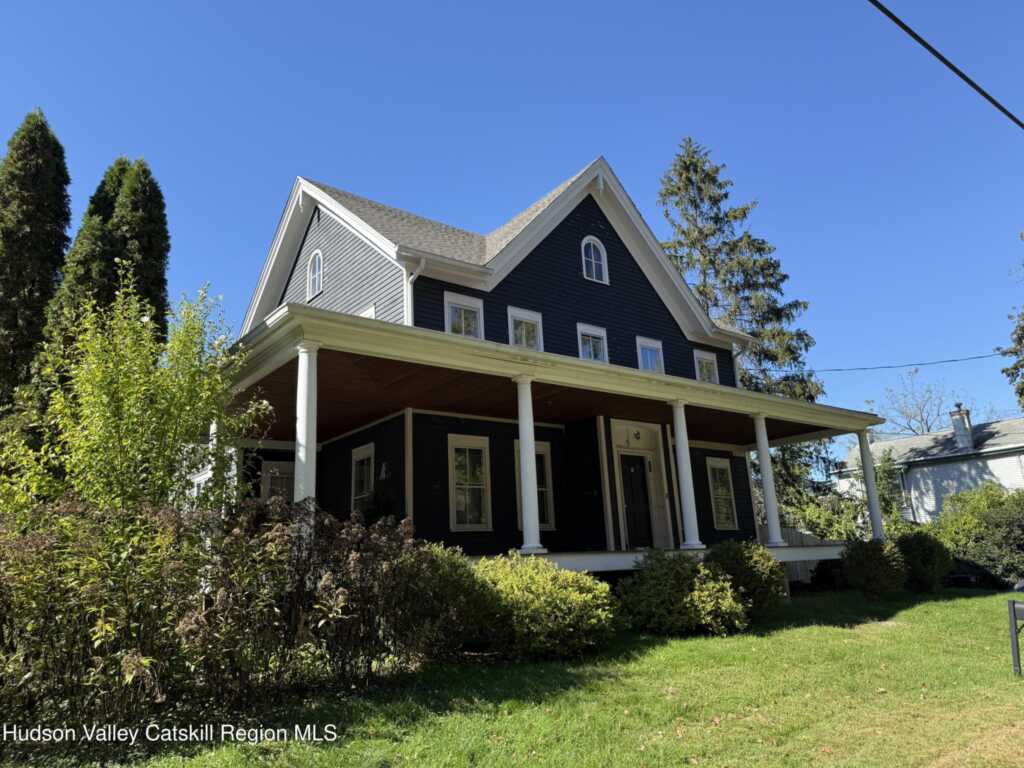 7 Johnston Avenue, Unit #2, Kingston, NY 12401 - Photo 3 of 17