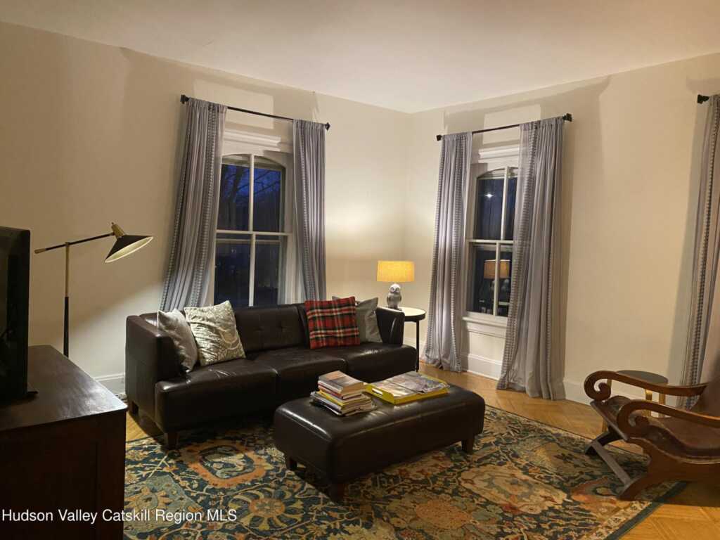 7 Johnston Avenue, Unit #2, Kingston, NY 12401 - Photo 4 of 17