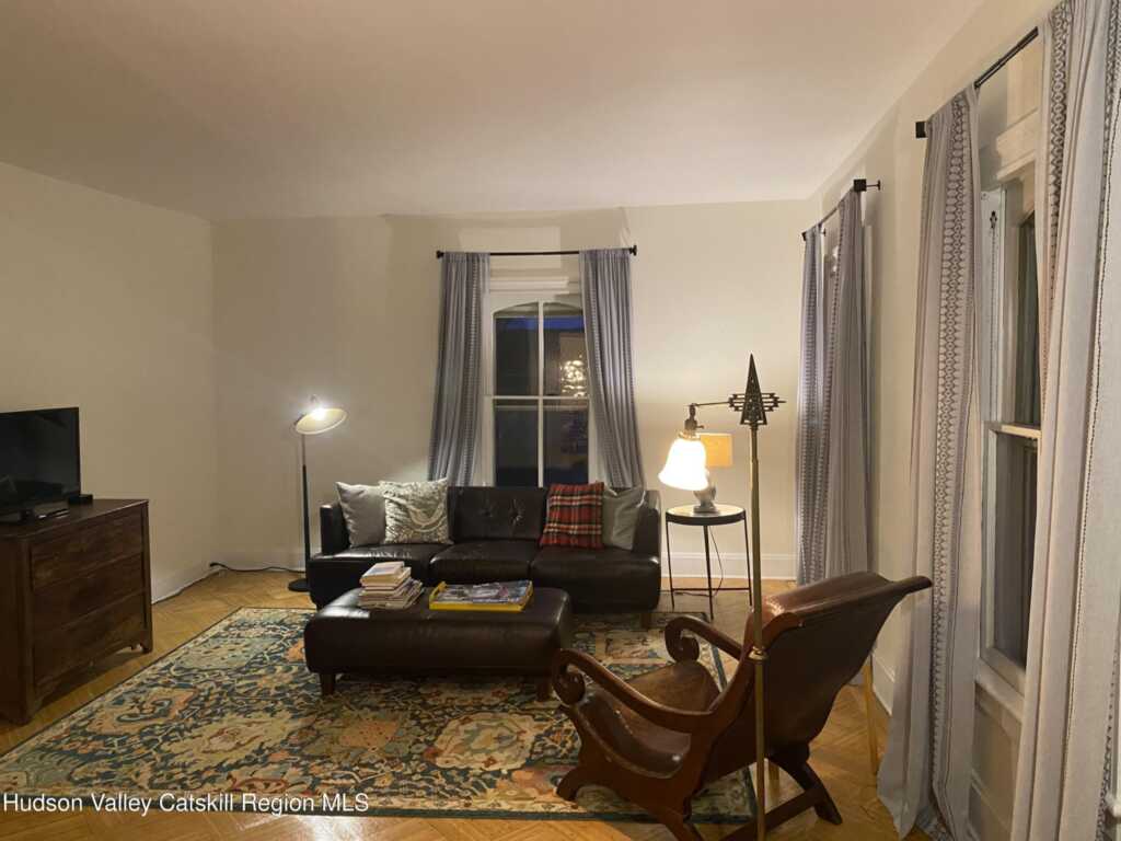 7 Johnston Avenue, Unit #2, Kingston, NY 12401 - Photo 5 of 17