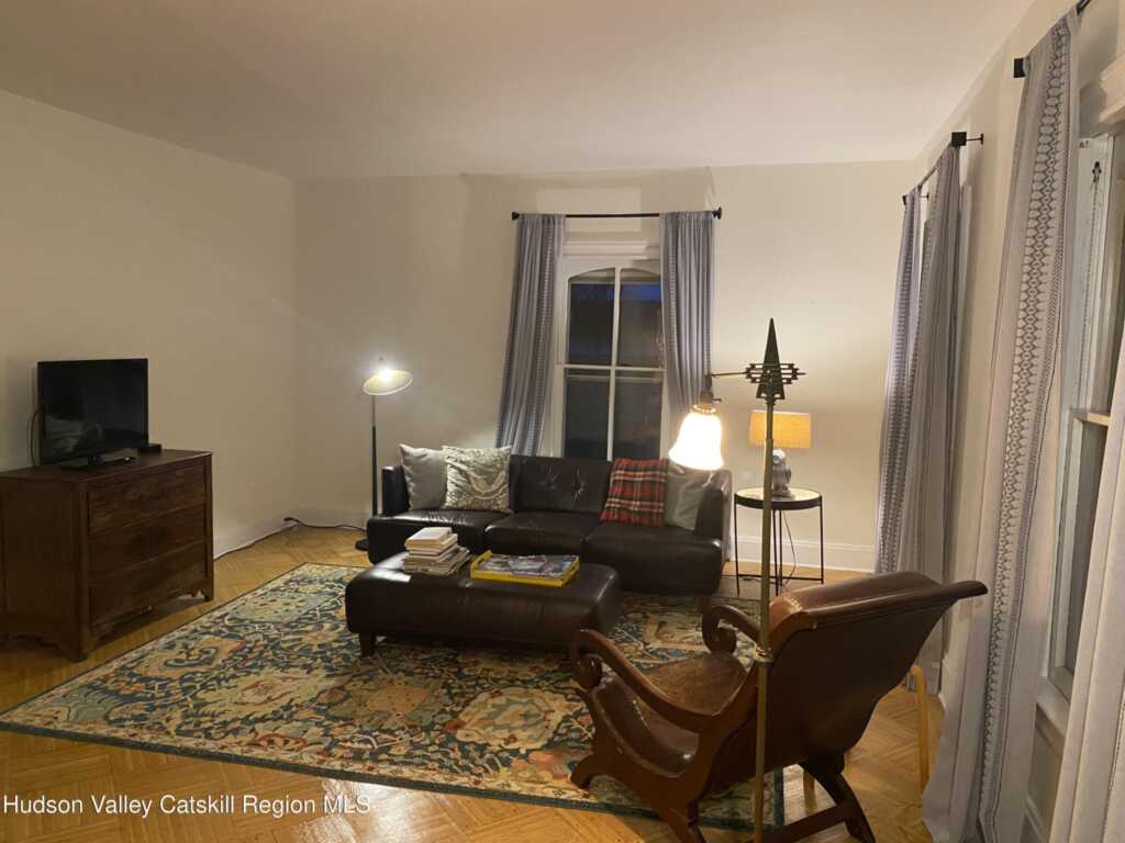 7 Johnston Avenue, Unit #2, Kingston, NY 12401 - Photo 6 of 17