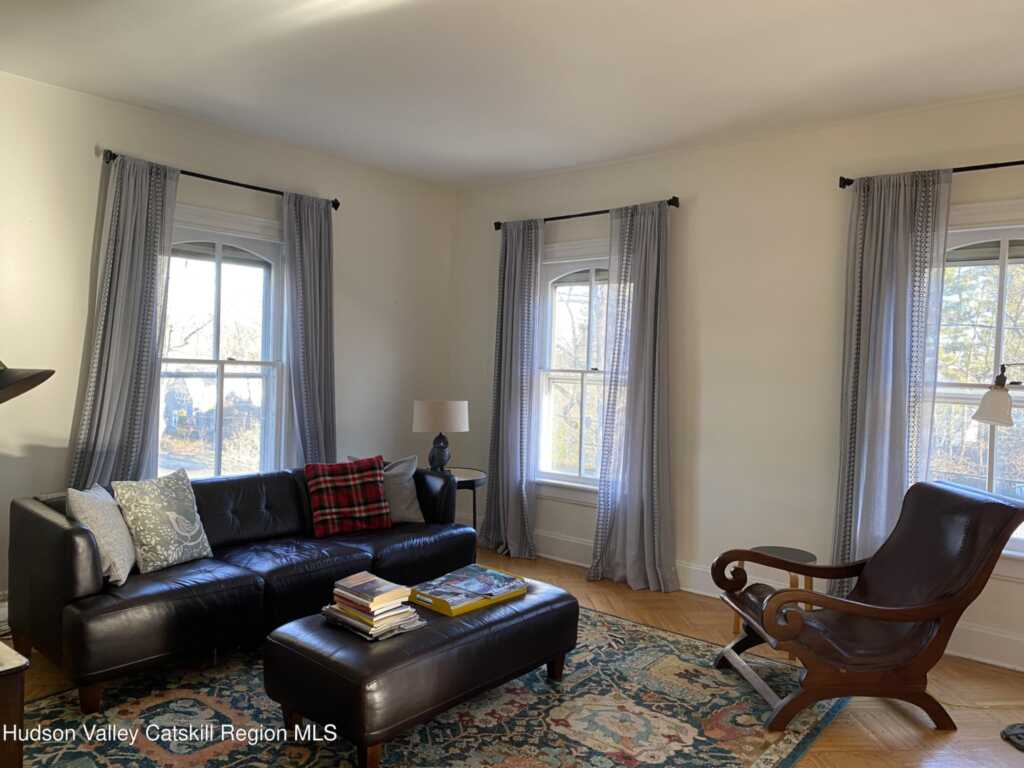 7 Johnston Avenue, Unit #2, Kingston, NY 12401 - Photo 7 of 17