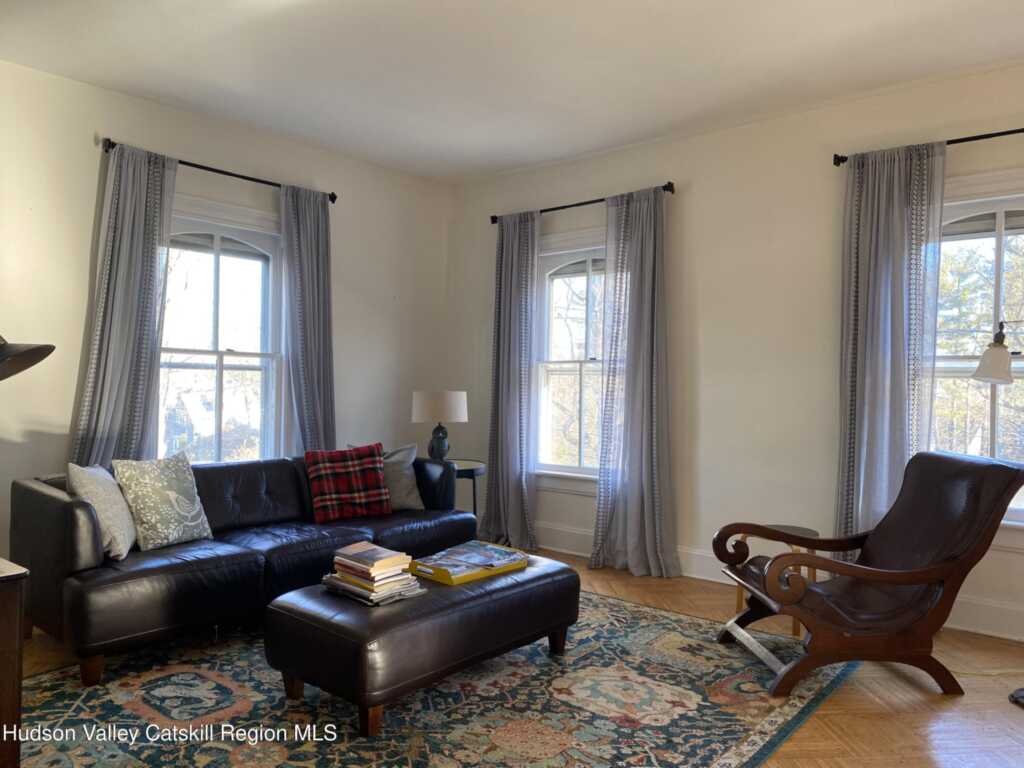 7 Johnston Avenue, Unit #2, Kingston, NY 12401 - Photo 8 of 17