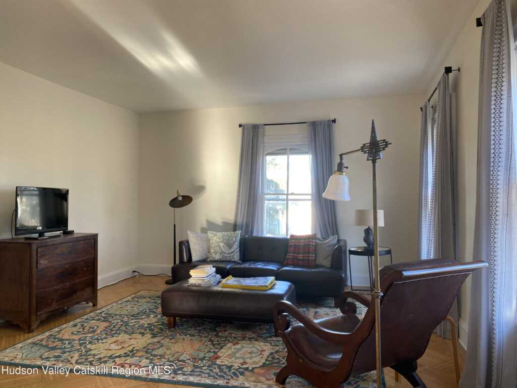 7 Johnston Avenue, Unit #2, Kingston, NY 12401 - Photo 9 of 17