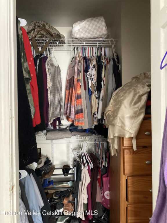 204 Heather Lane, Kingston, NY 12401 - Photo 10 of 22