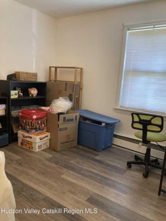 204 Heather Lane, Kingston, NY 12401 - Photo 11 of 22