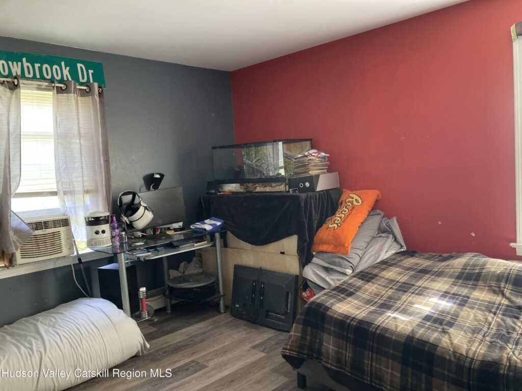 204 Heather Lane, Kingston, NY 12401 - Photo 12 of 22