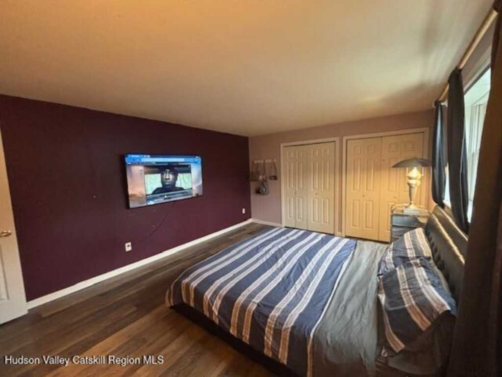 204 Heather Lane, Kingston, NY 12401 - Photo 13 of 22